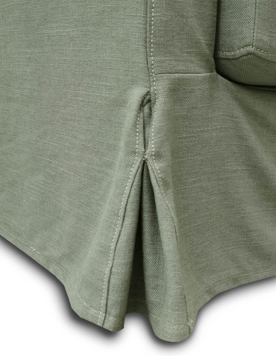 Sofá Bear XL 9