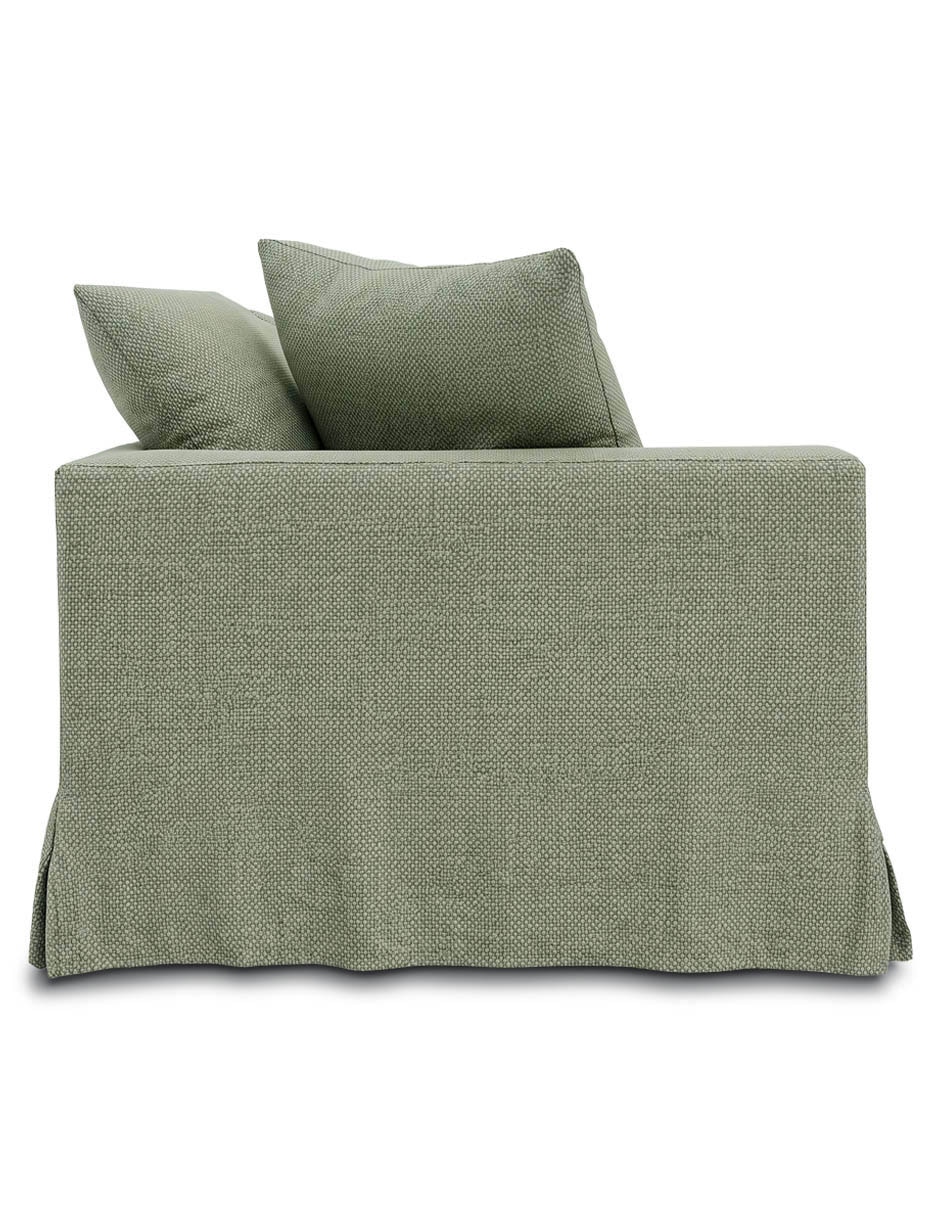 Love seat Bear Love seat Bear