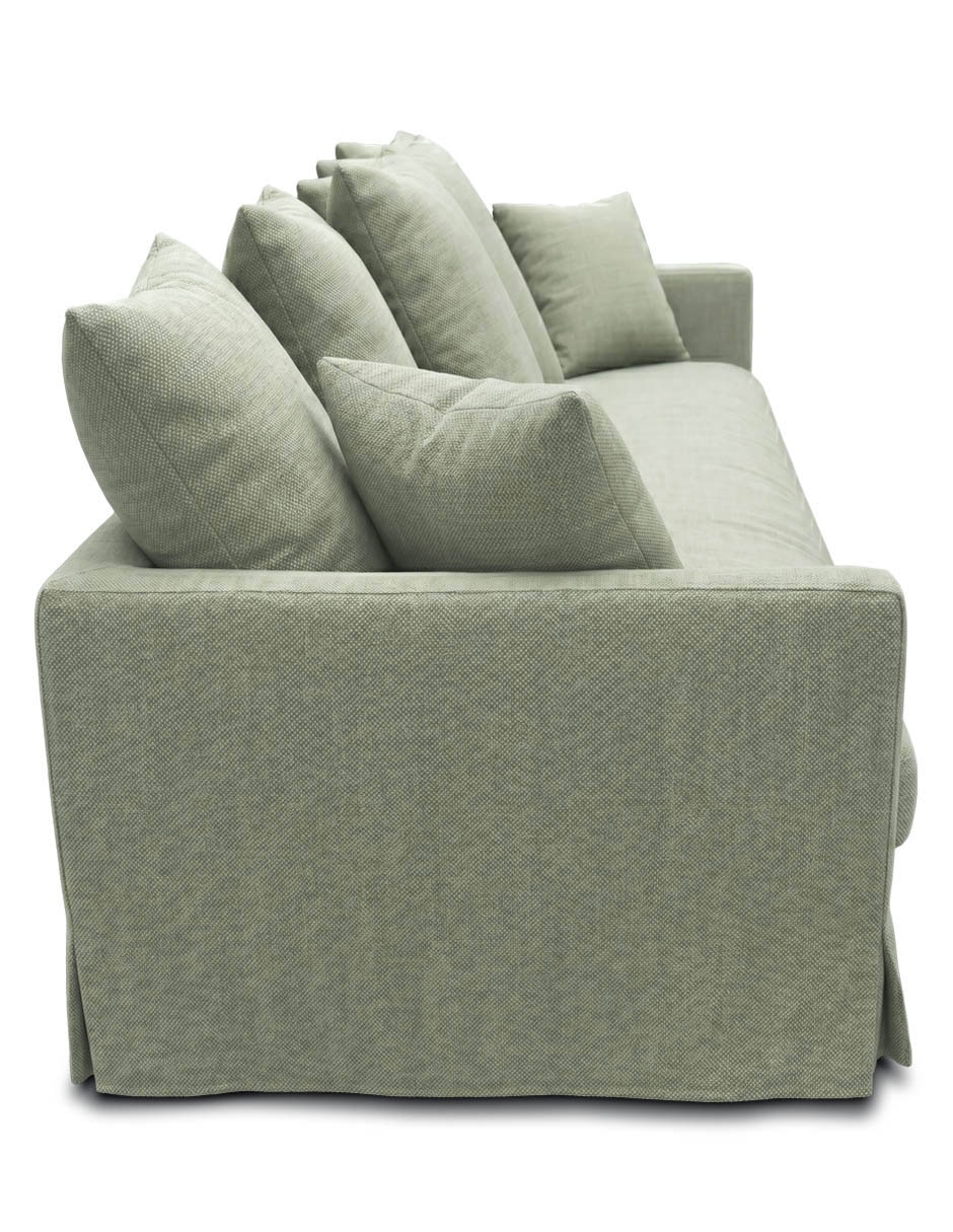 Love seat Bear 9