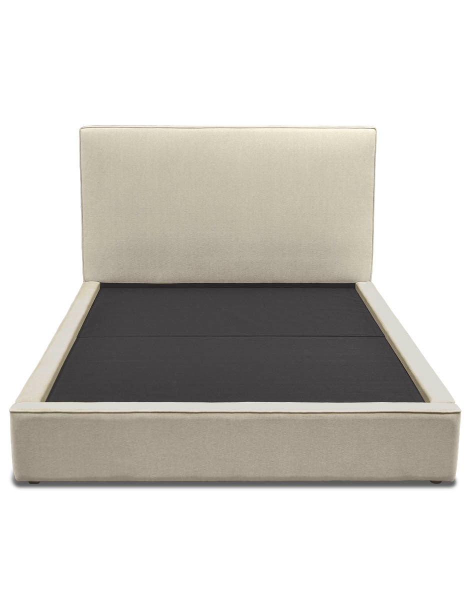Cama amalia 2