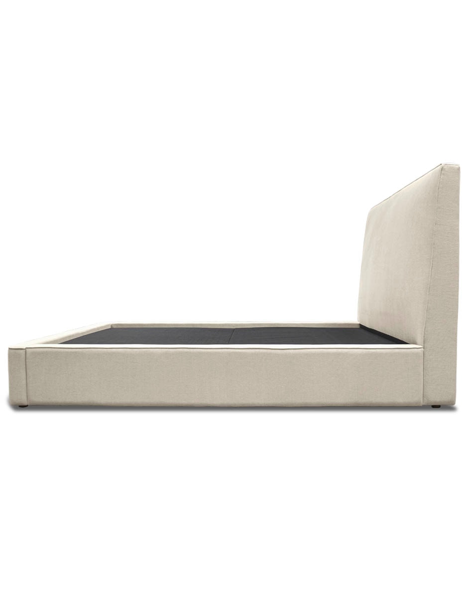 Cama amalia 3
