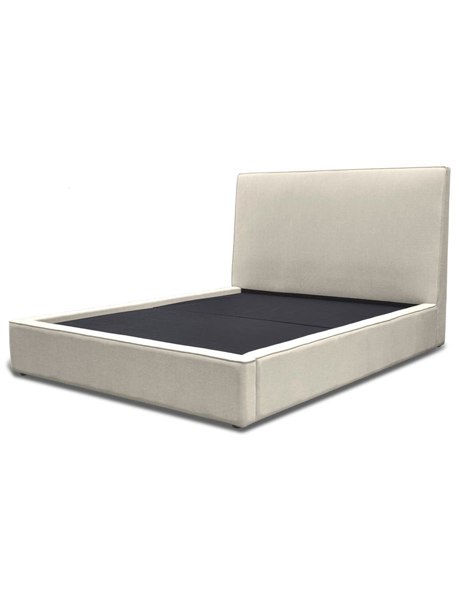 Cama amalia 4