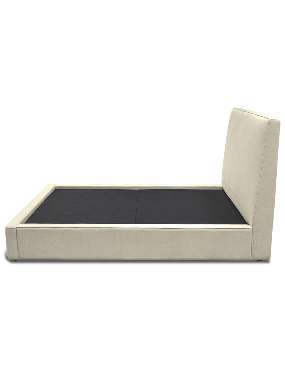 Cama amalia 5