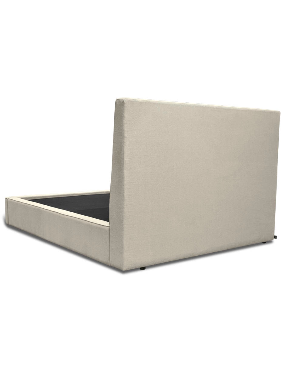 Cama amalia 6