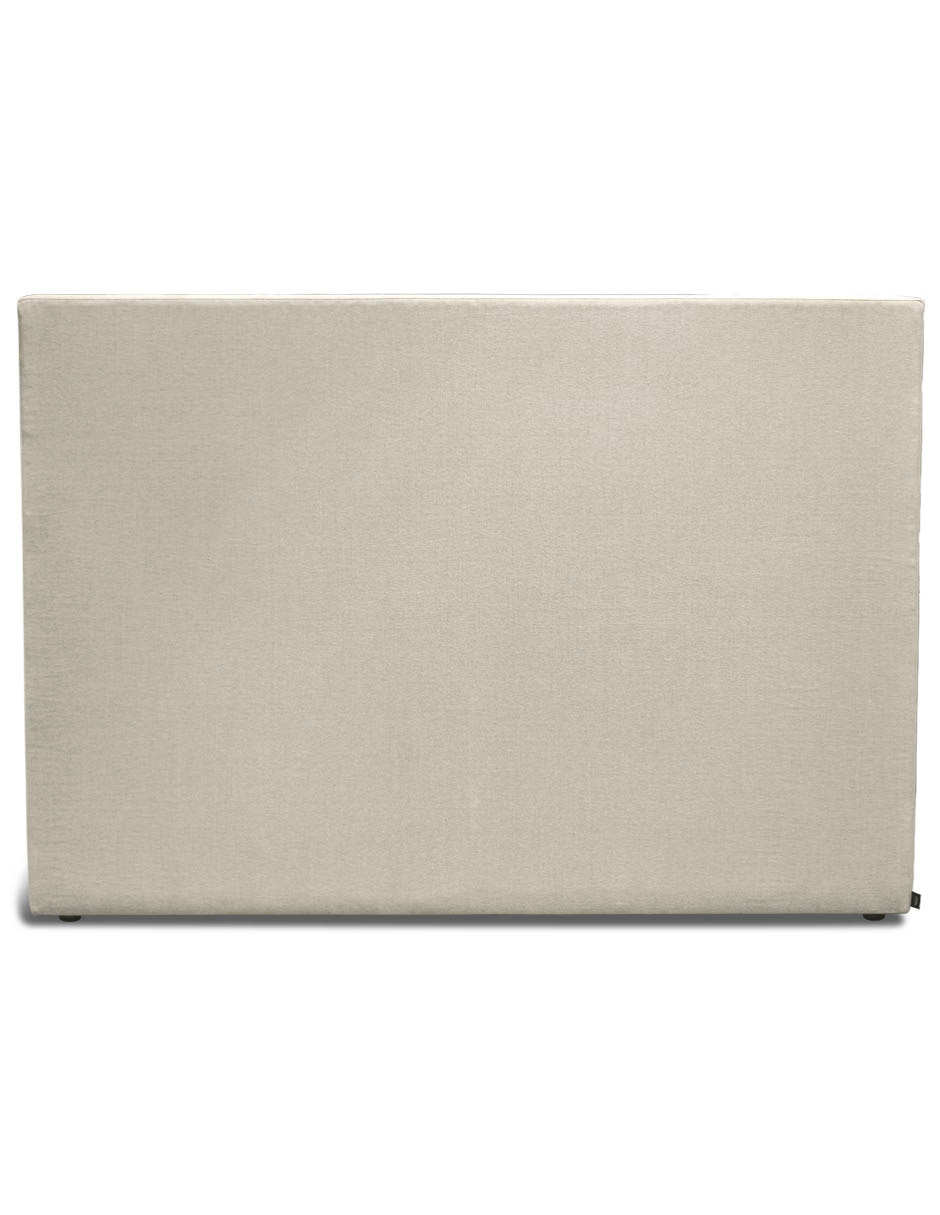 Cama amalia 7