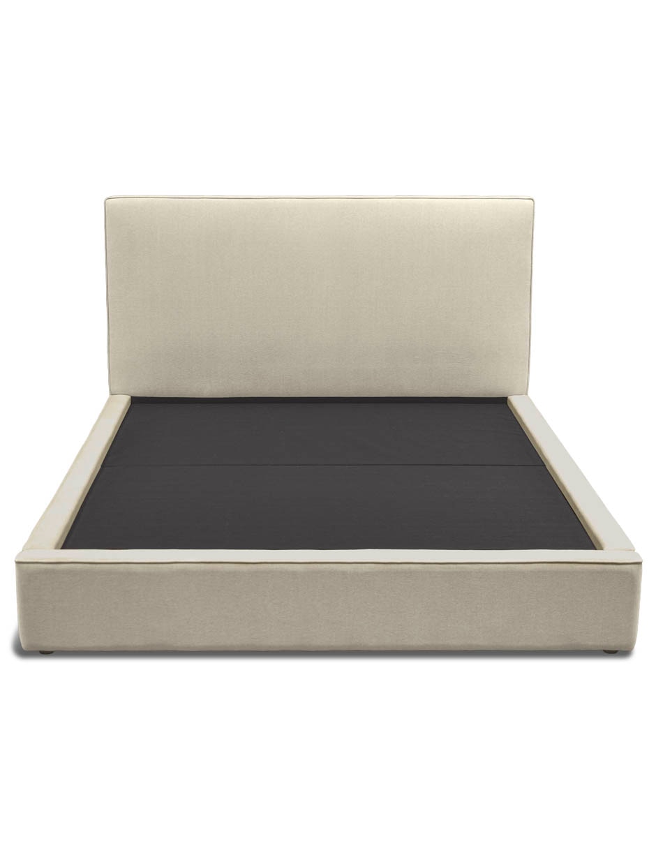 Cama amalia base y cabecera 2