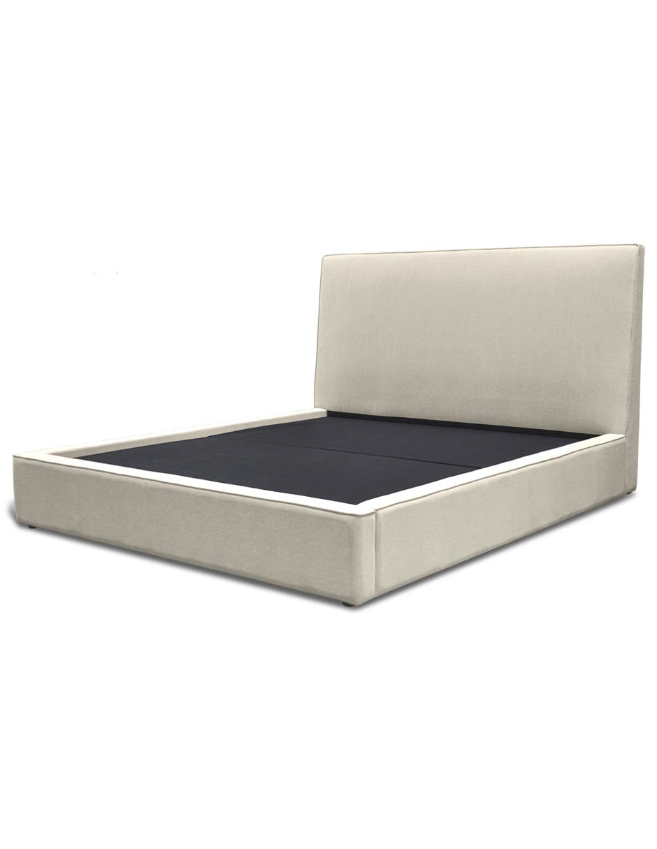 Cama amalia base y cabecera 3