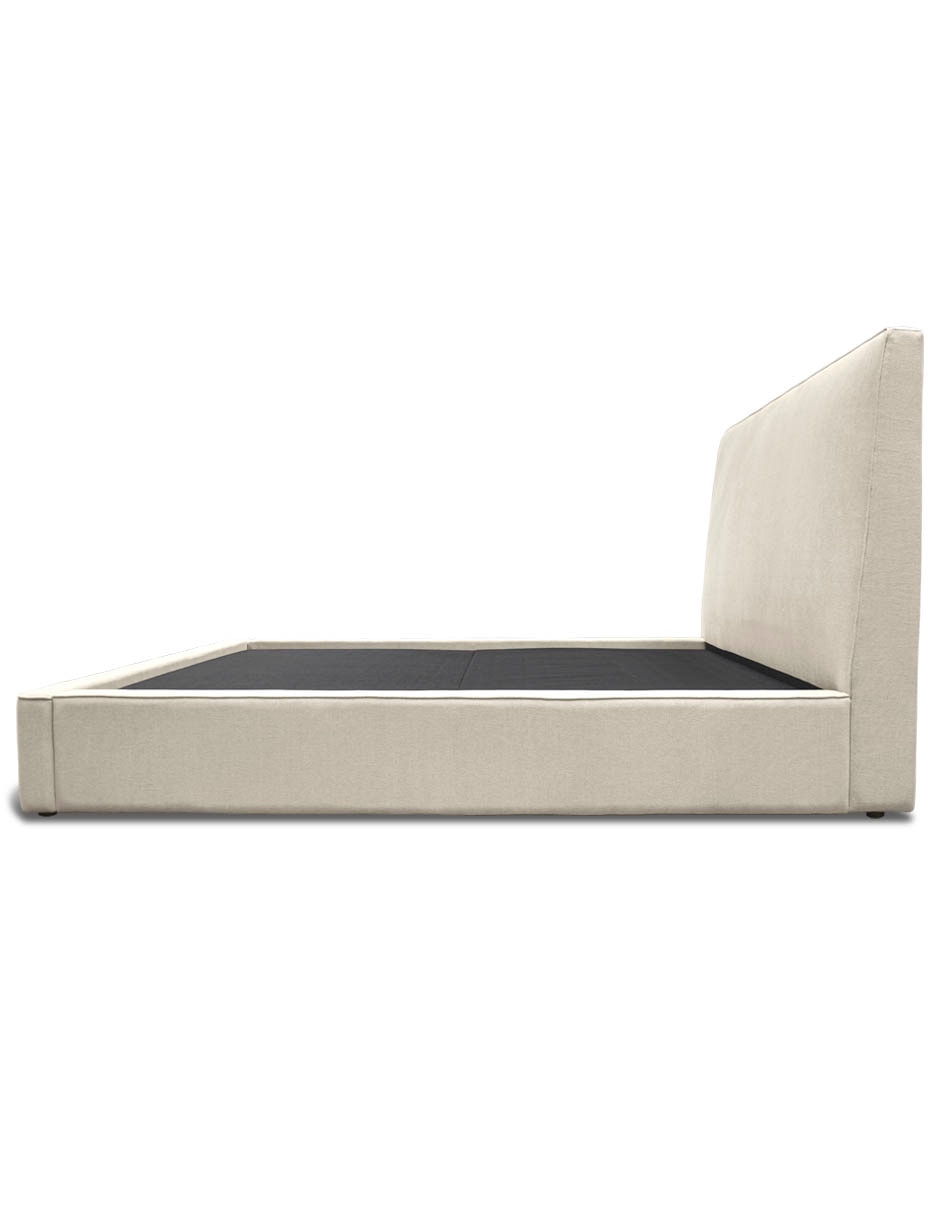 Cama amalia base y cabecera 4