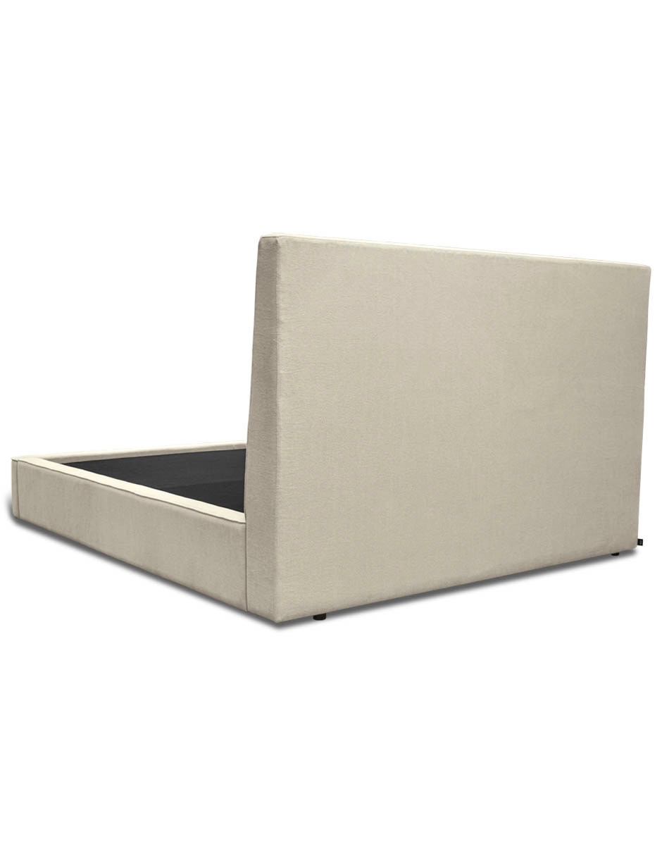 Cama amalia base y cabecera 5