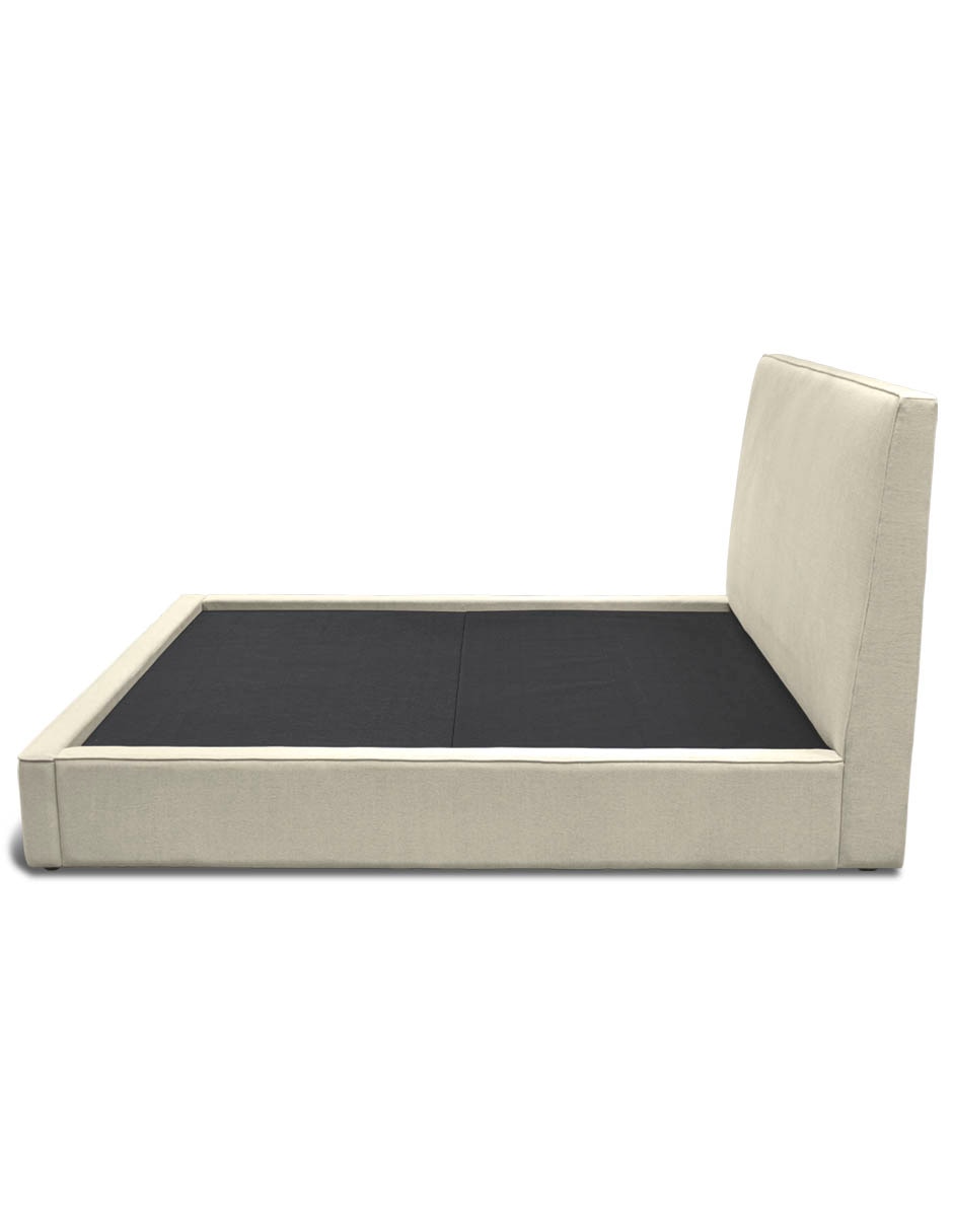 Cama amalia base y cabecera 6