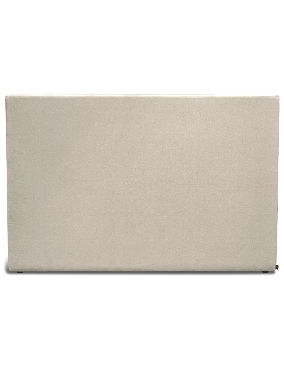 Cama amalia base y cabecera 7